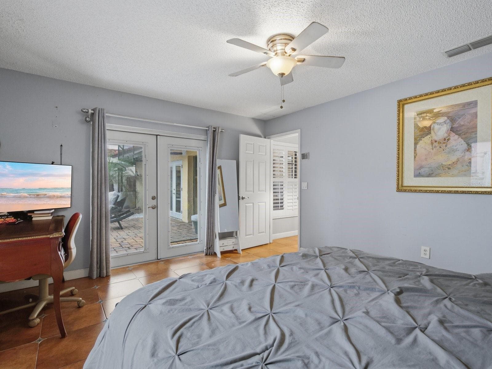Single Family Residence at 7839 MALLORCA CT, ORLANDO, photo 14 of 19