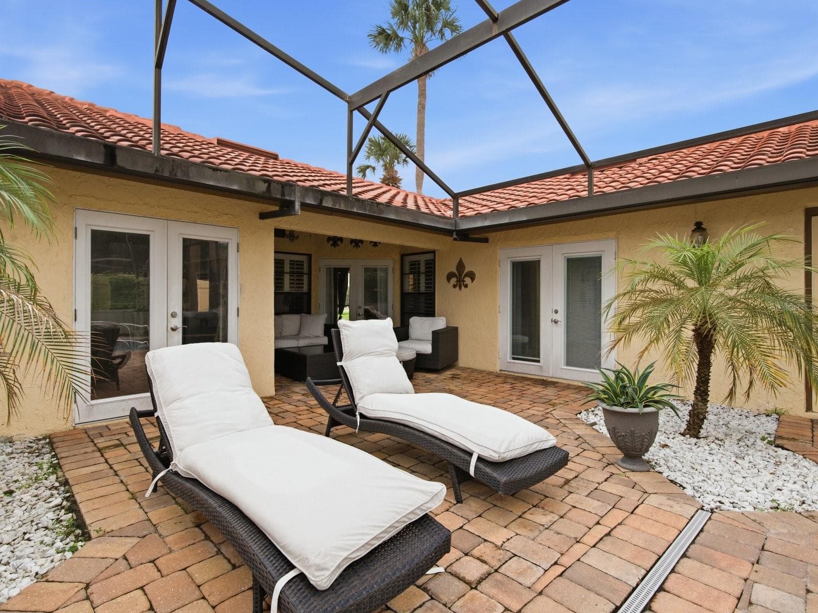 Single Family Residence at 7839 MALLORCA CT, ORLANDO, photo 16 of 19