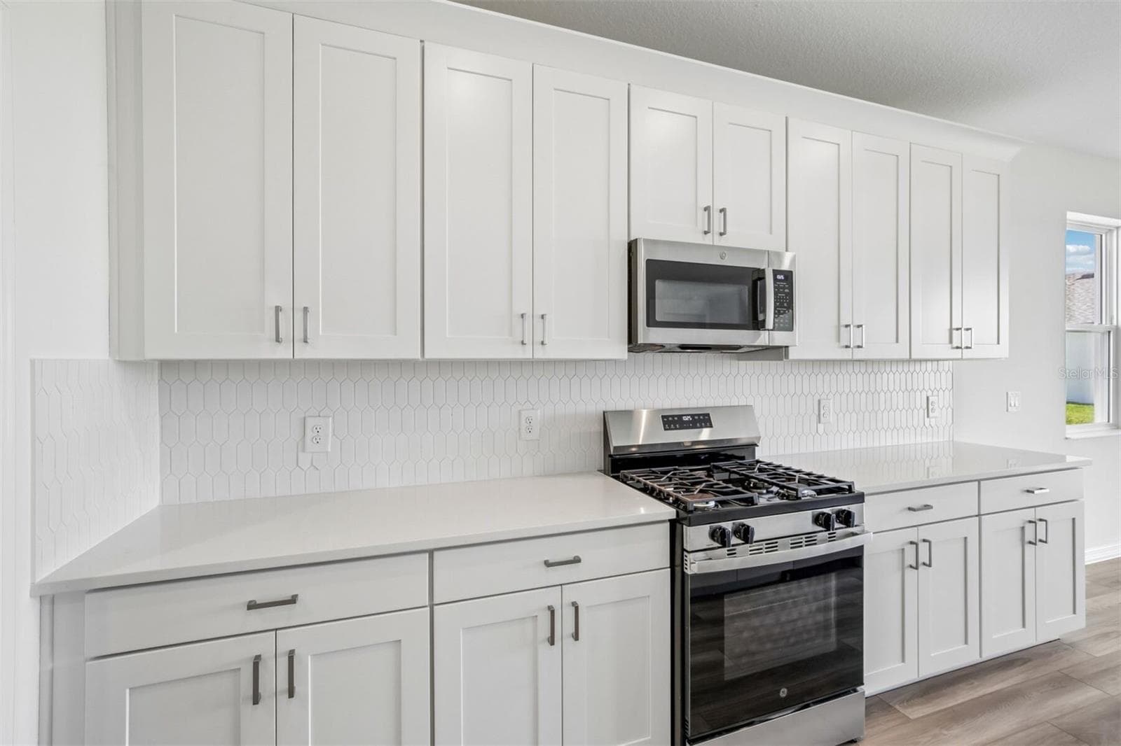 Single Family Residence at 8708 CANARD CV, PALMETTO, photo 21 of 54