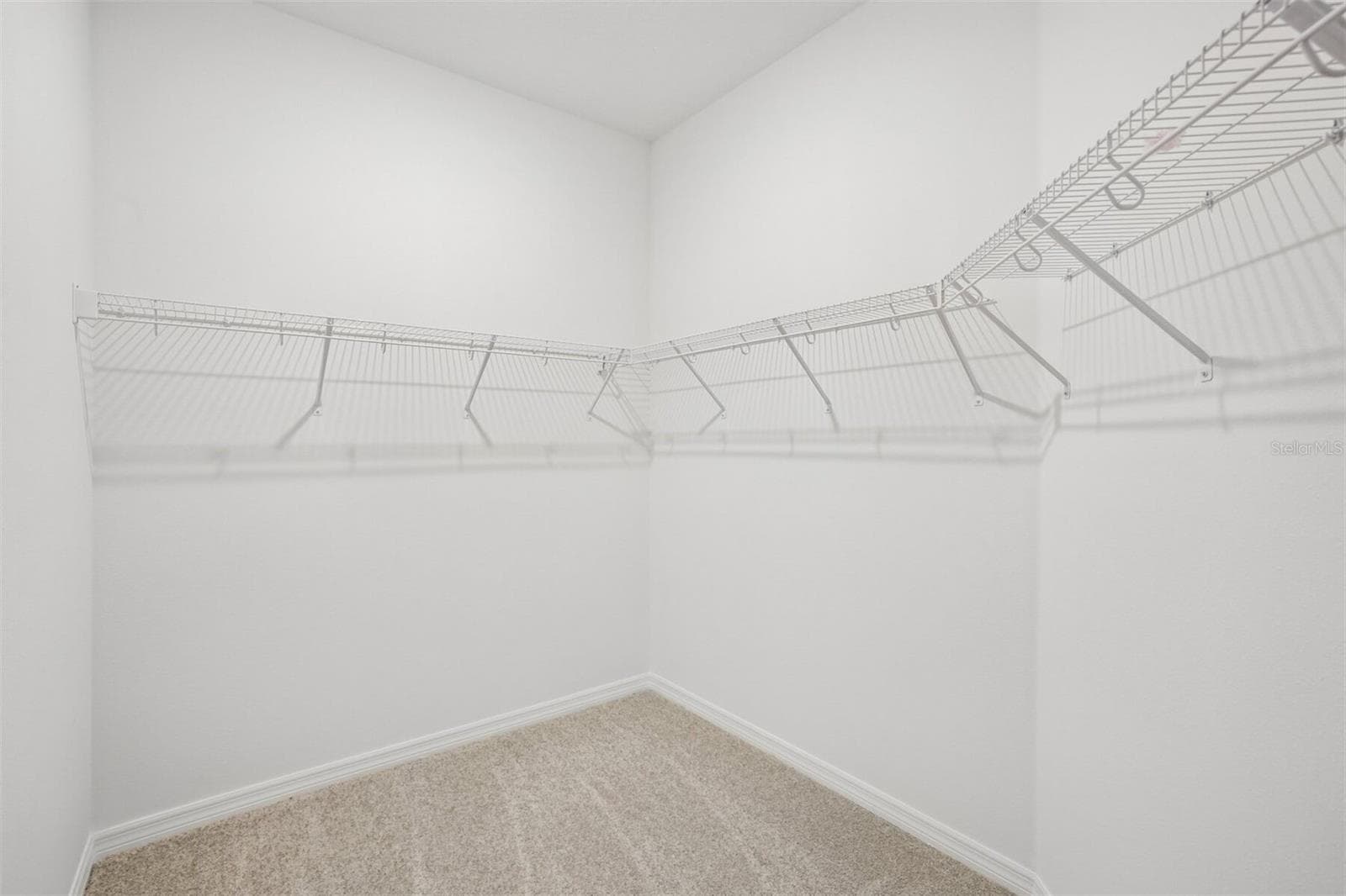 Single Family Residence at 8708 CANARD CV, PALMETTO, photo 28 of 54