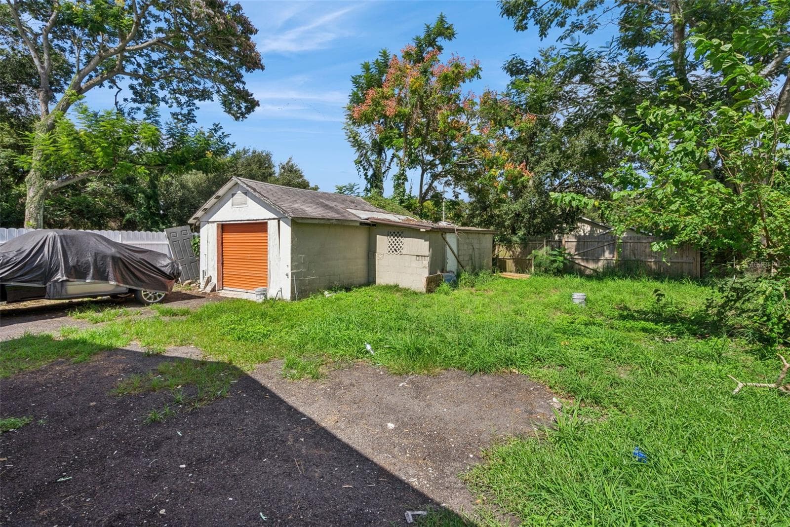 Triplex at 1307 W KALEY AVE, ORLANDO, photo 20 of 28
