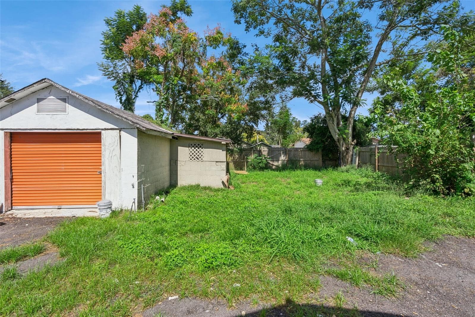 Triplex at 1307 W KALEY AVE, ORLANDO, photo 23 of 28