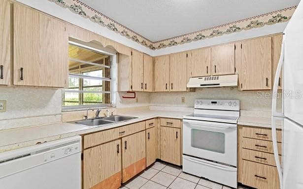 Single Family Residence at 6235 OGBURN ST, BROOKSVILLE, photo 5 of 31