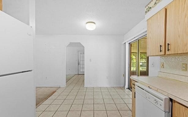 Single Family Residence at 6235 OGBURN ST, BROOKSVILLE, photo 6 of 31