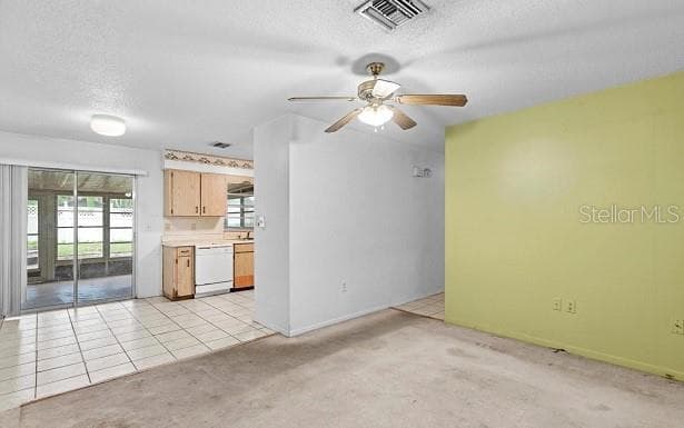Single Family Residence at 6235 OGBURN ST, BROOKSVILLE, photo 9 of 31