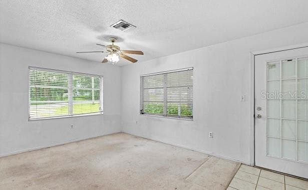 Single Family Residence at 6235 OGBURN ST, BROOKSVILLE, photo 10 of 31