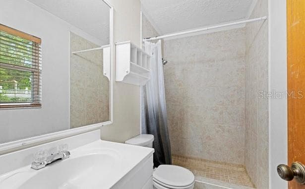 Single Family Residence at 6235 OGBURN ST, BROOKSVILLE, photo 17 of 31