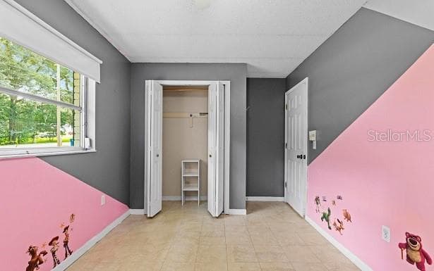 Single Family Residence at 6235 OGBURN ST, BROOKSVILLE, photo 19 of 31