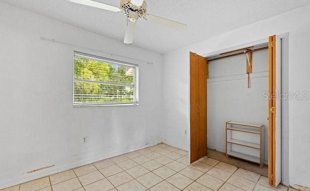 Single Family Residence at 6235 OGBURN ST, BROOKSVILLE, photo 20 of 31