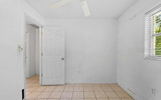 Single Family Residence at 6235 OGBURN ST, BROOKSVILLE, photo 22 of 31