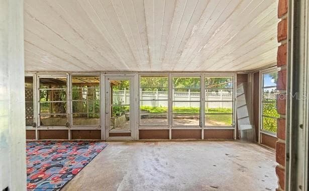 Single Family Residence at 6235 OGBURN ST, BROOKSVILLE, photo 24 of 31