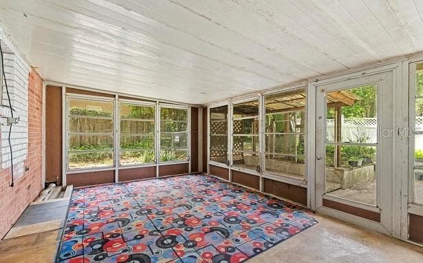 Single Family Residence at 6235 OGBURN ST, BROOKSVILLE, photo 25 of 31