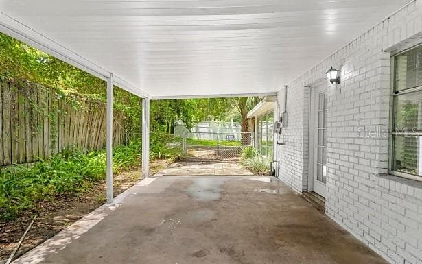Single Family Residence at 6235 OGBURN ST, BROOKSVILLE, photo 29 of 31