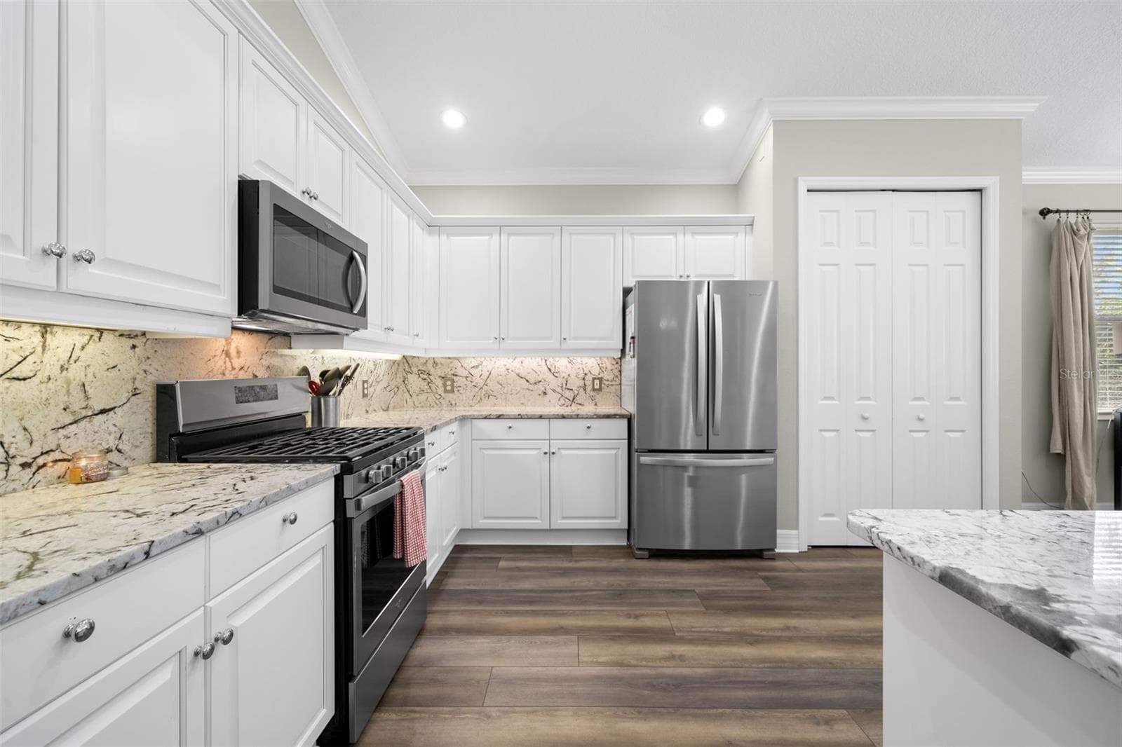 Condominium at 9460 DISCOVERY TER #201C, BRADENTON, photo 9 of 45