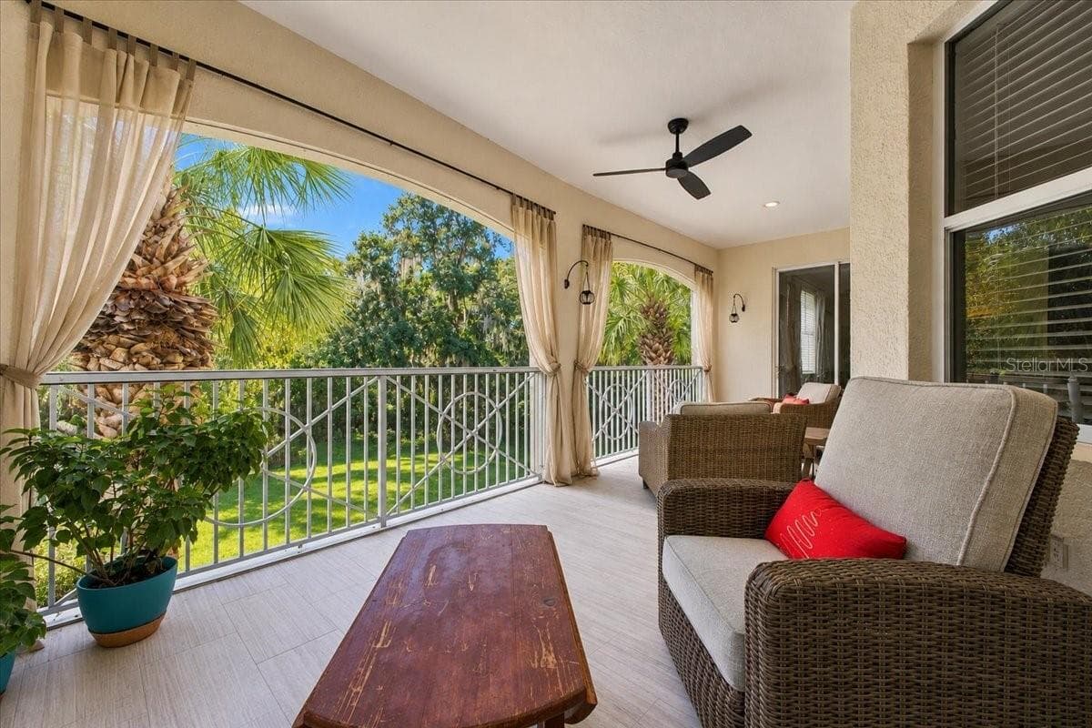 Condominium at 9460 DISCOVERY TER #201C, BRADENTON, photo 13 of 45