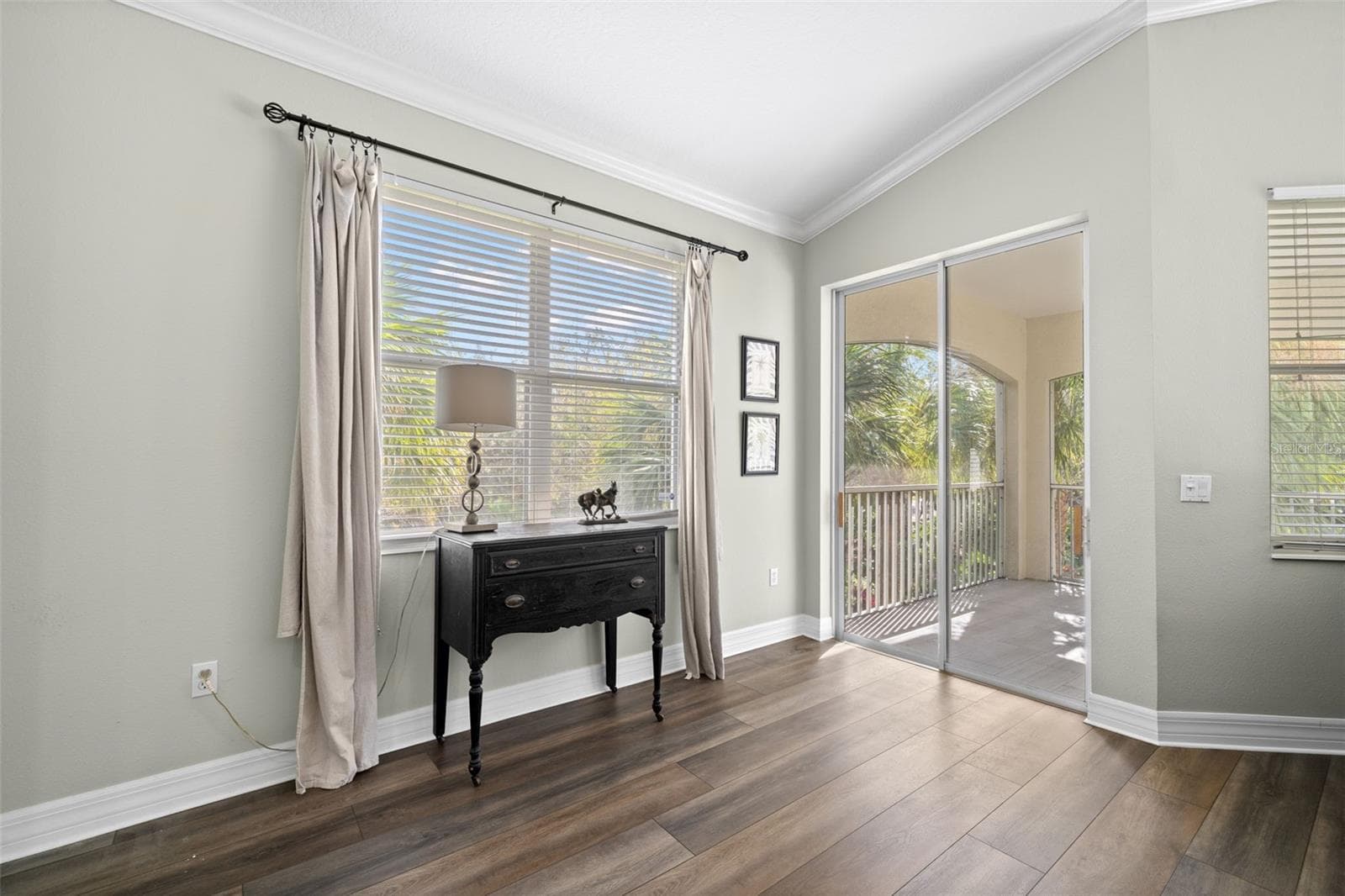 Condominium at 9460 DISCOVERY TER #201C, BRADENTON, photo 16 of 45