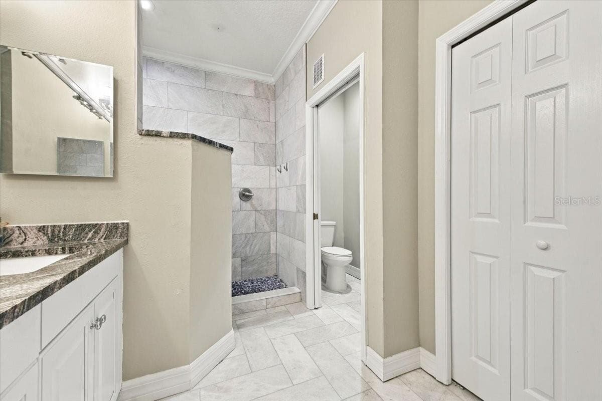 Condominium at 9460 DISCOVERY TER #201C, BRADENTON, photo 20 of 45
