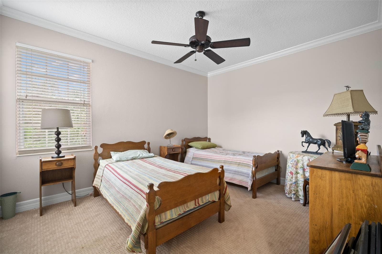 Condominium at 9460 DISCOVERY TER #201C, BRADENTON, photo 24 of 45