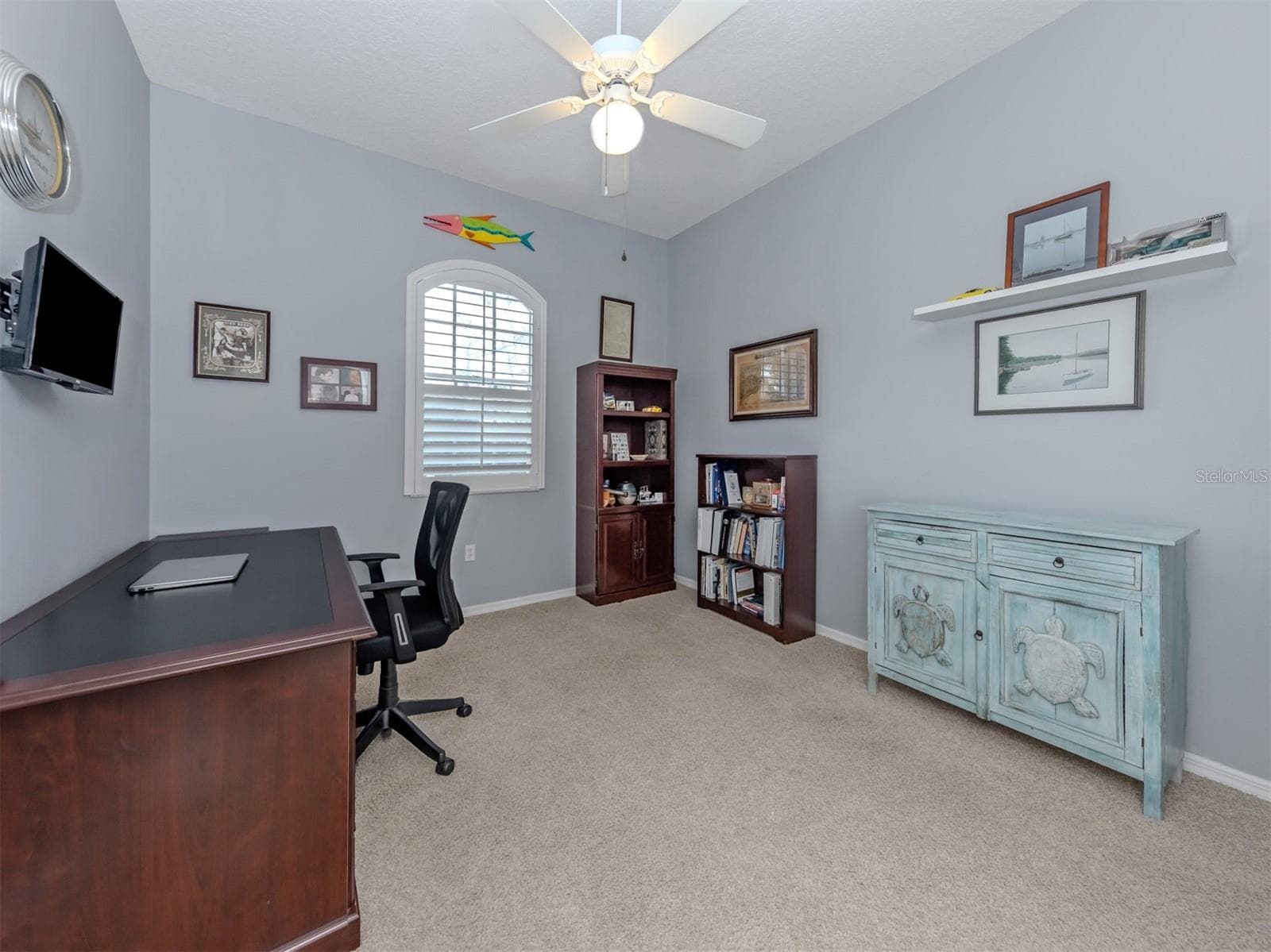 Single Family Residence at 1102 SOUTHLAKE CT, VENICE, photo 22 of 54