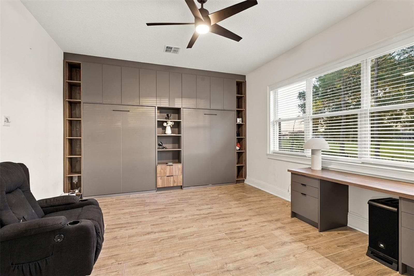 Single Family Residence at 13292 ALDERLEY DR, ORLANDO, photo 8 of 40