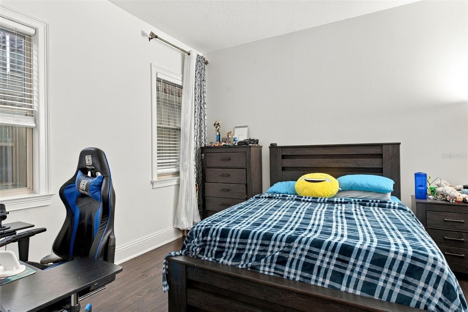 Single Family Residence at 13292 ALDERLEY DR, ORLANDO, photo 11 of 40