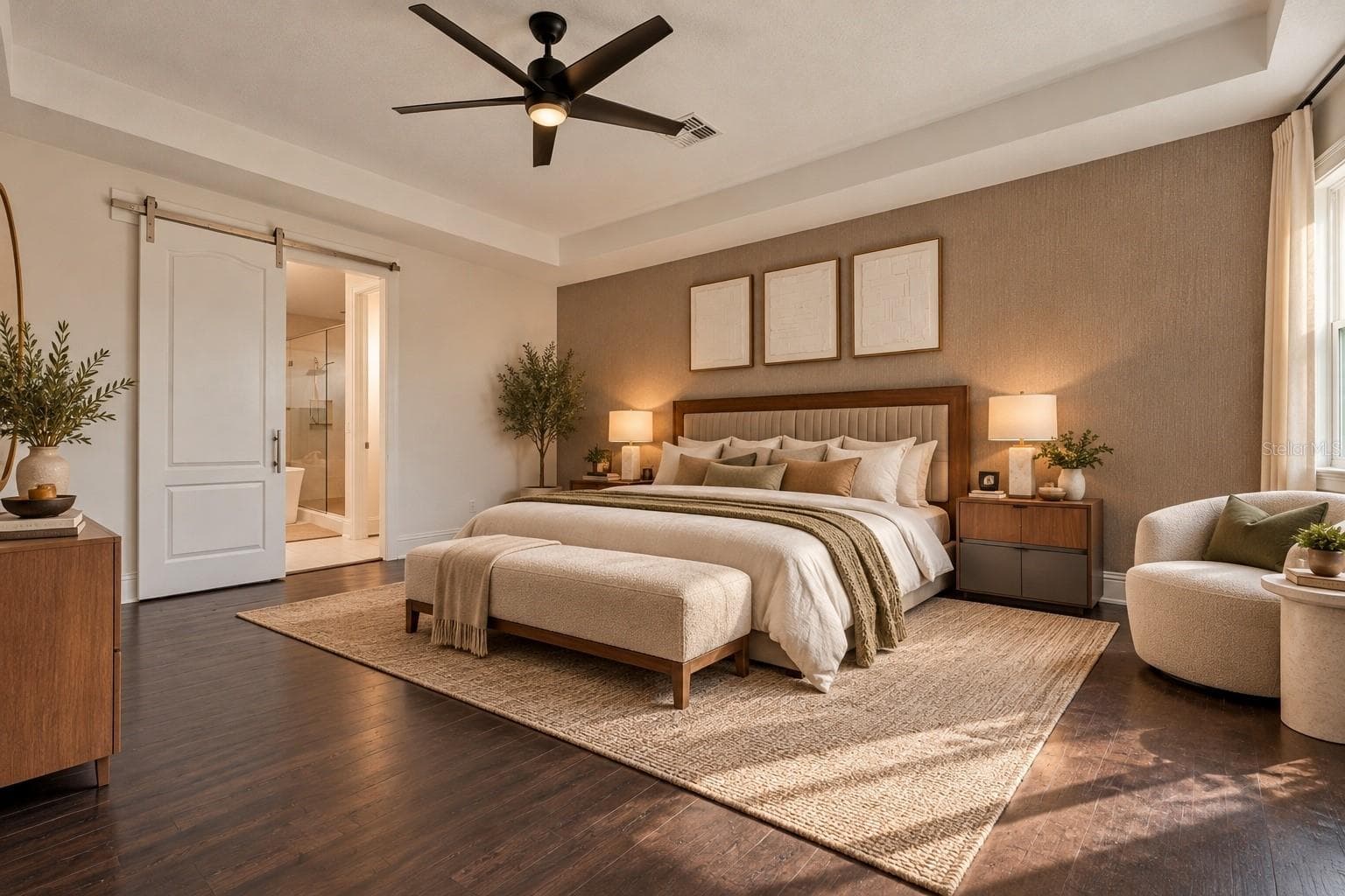 Single Family Residence at 13292 ALDERLEY DR, ORLANDO, photo 15 of 40