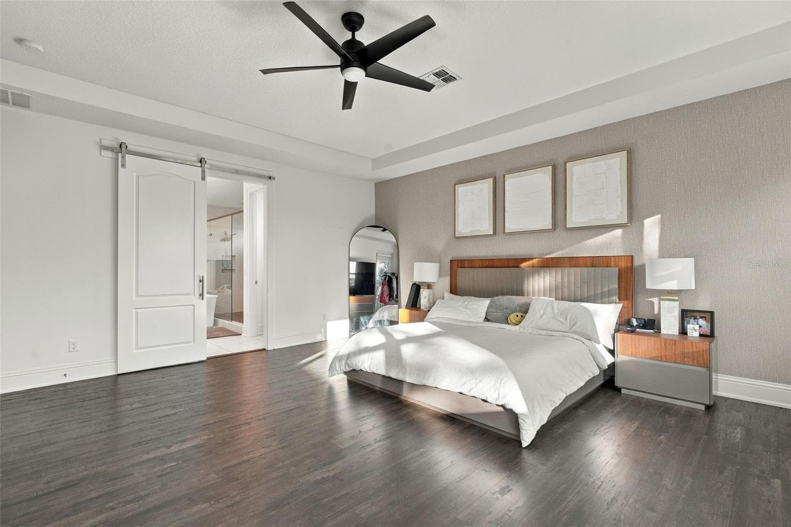 Single Family Residence at 13292 ALDERLEY DR, ORLANDO, photo 17 of 40