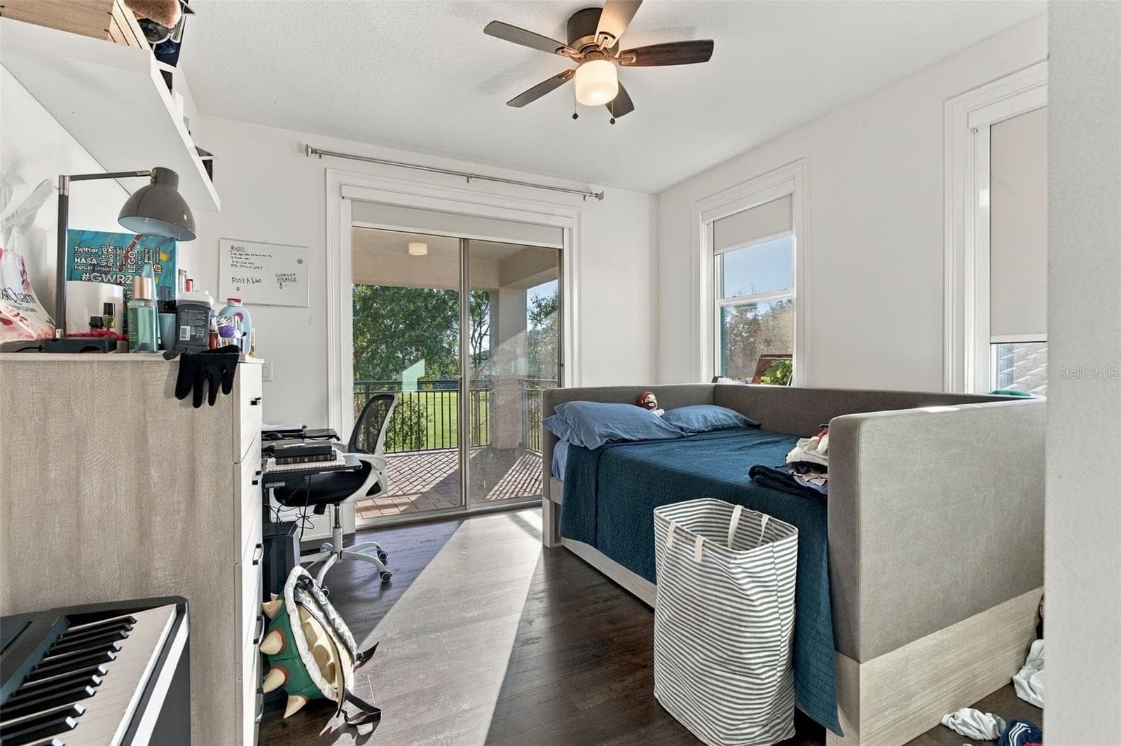 Single Family Residence at 13292 ALDERLEY DR, ORLANDO, photo 22 of 40