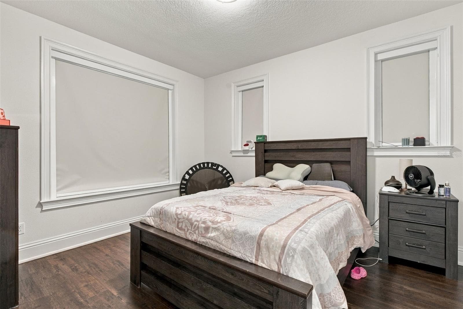 Single Family Residence at 13292 ALDERLEY DR, ORLANDO, photo 23 of 40