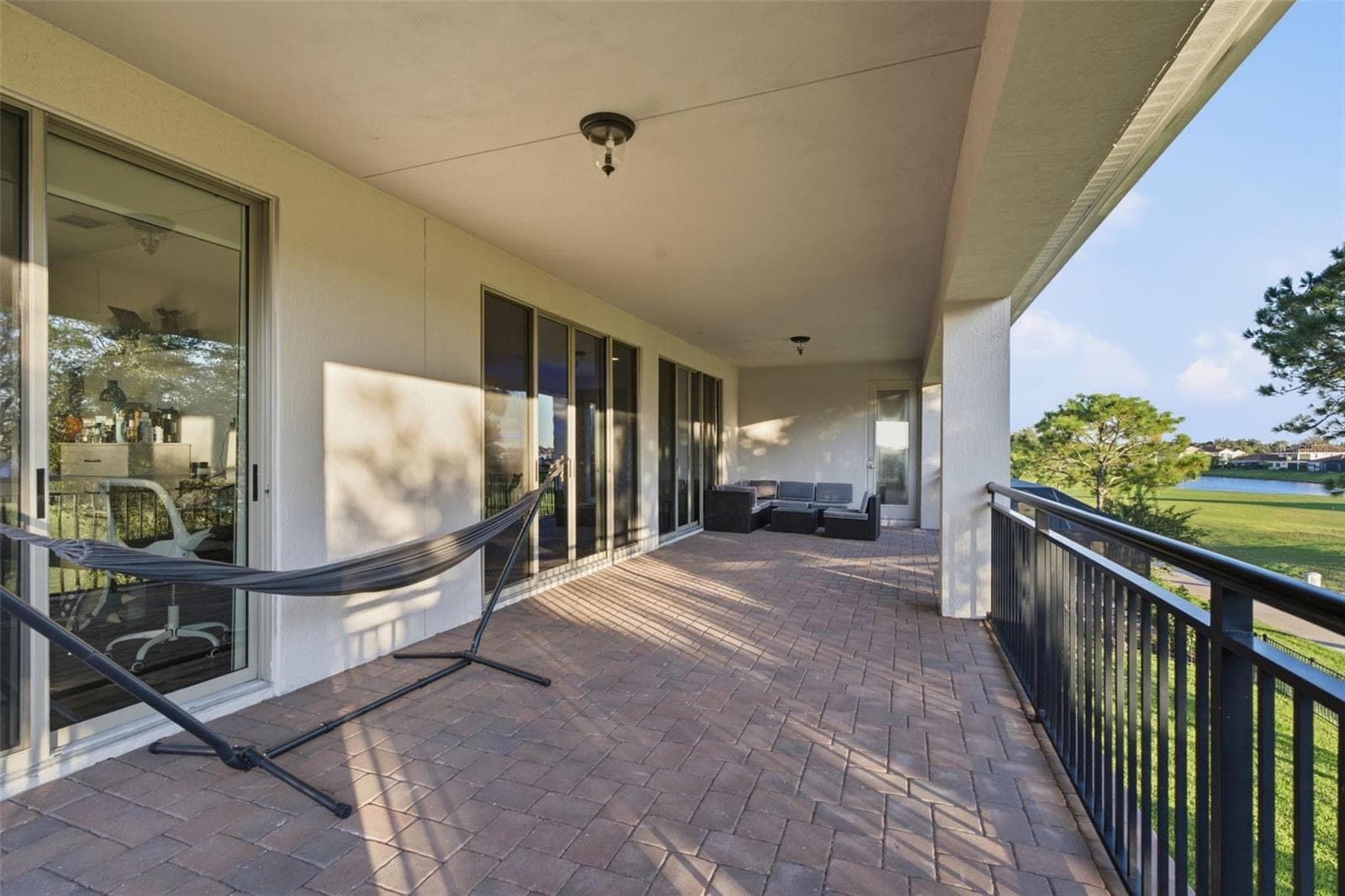 Single Family Residence at 13292 ALDERLEY DR, ORLANDO, photo 24 of 40