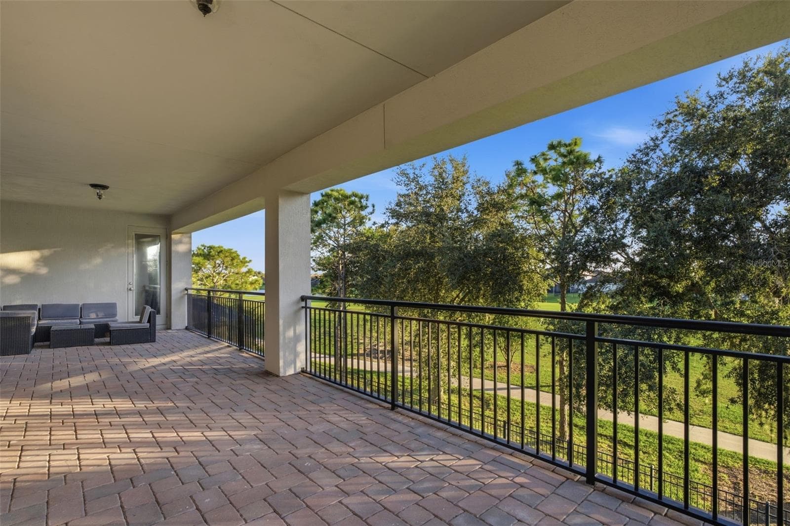 Single Family Residence at 13292 ALDERLEY DR, ORLANDO, photo 26 of 40