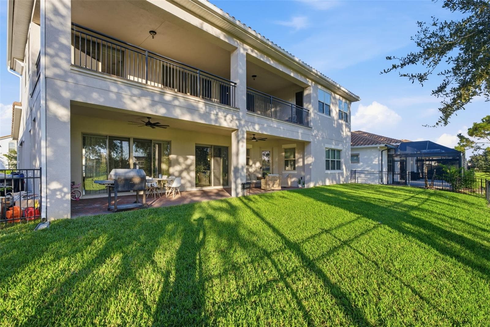 Single Family Residence at 13292 ALDERLEY DR, ORLANDO, photo 27 of 40