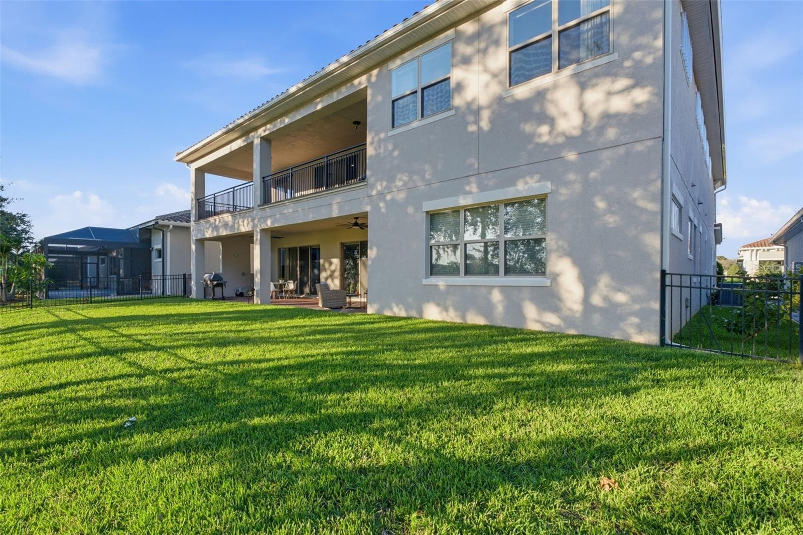 Single Family Residence at 13292 ALDERLEY DR, ORLANDO, photo 28 of 40