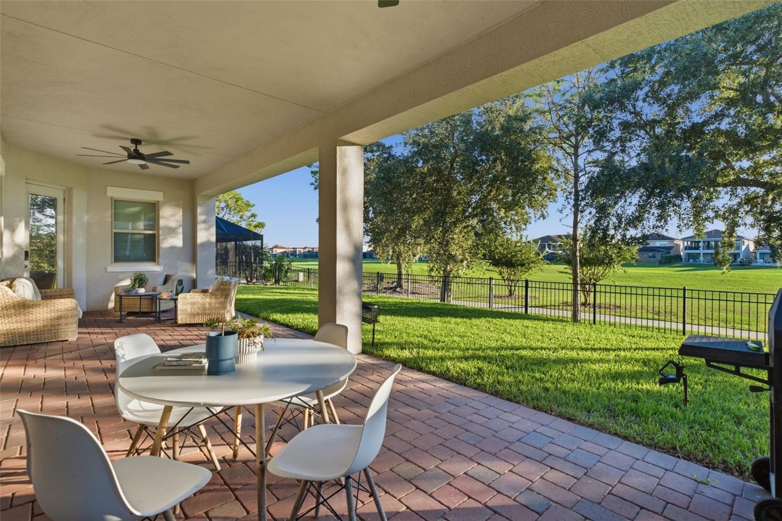 Single Family Residence at 13292 ALDERLEY DR, ORLANDO, photo 29 of 40