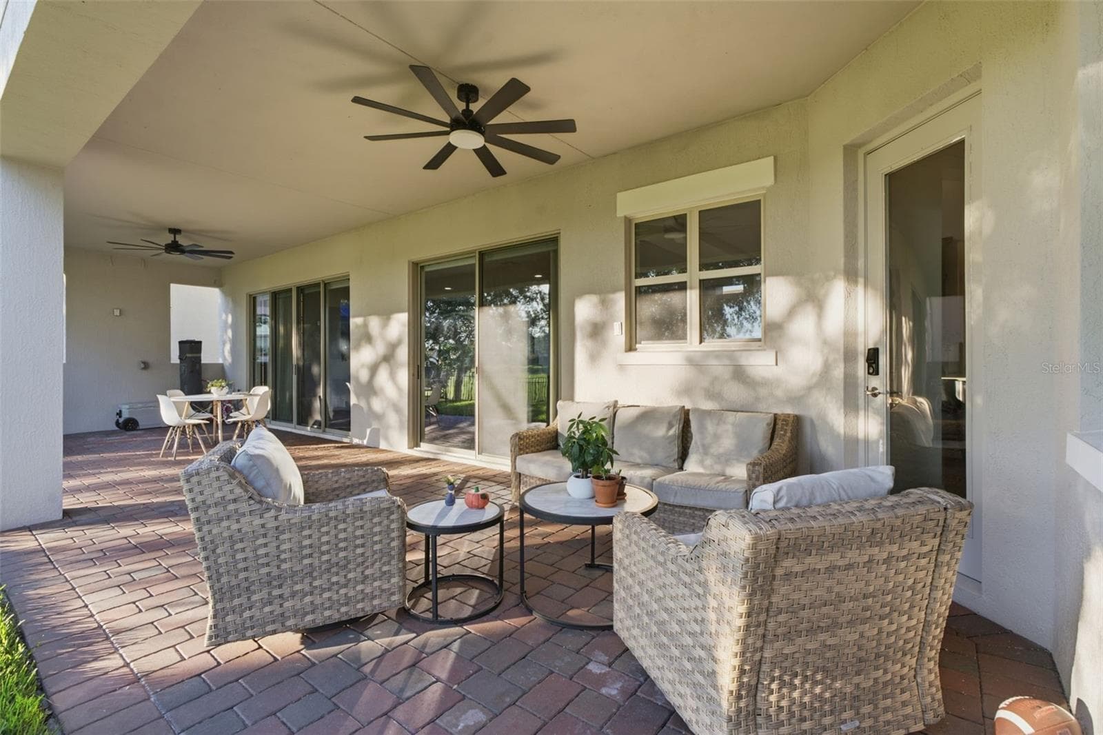 Single Family Residence at 13292 ALDERLEY DR, ORLANDO, photo 31 of 40