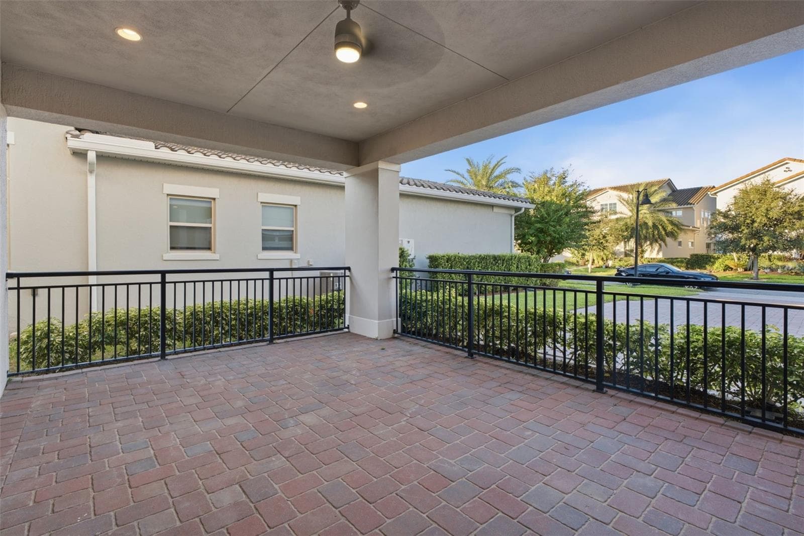 Single Family Residence at 13292 ALDERLEY DR, ORLANDO, photo 37 of 40
