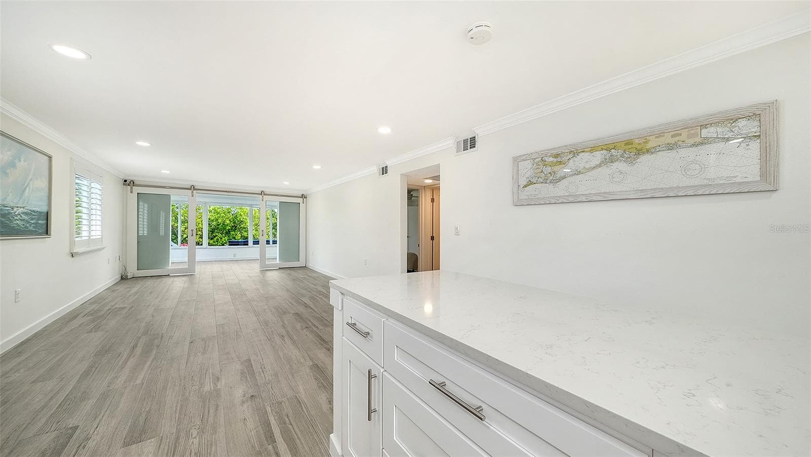 Half Duplex at 917 SPANISH DR N, LONGBOAT KEY, photo 12 of 75