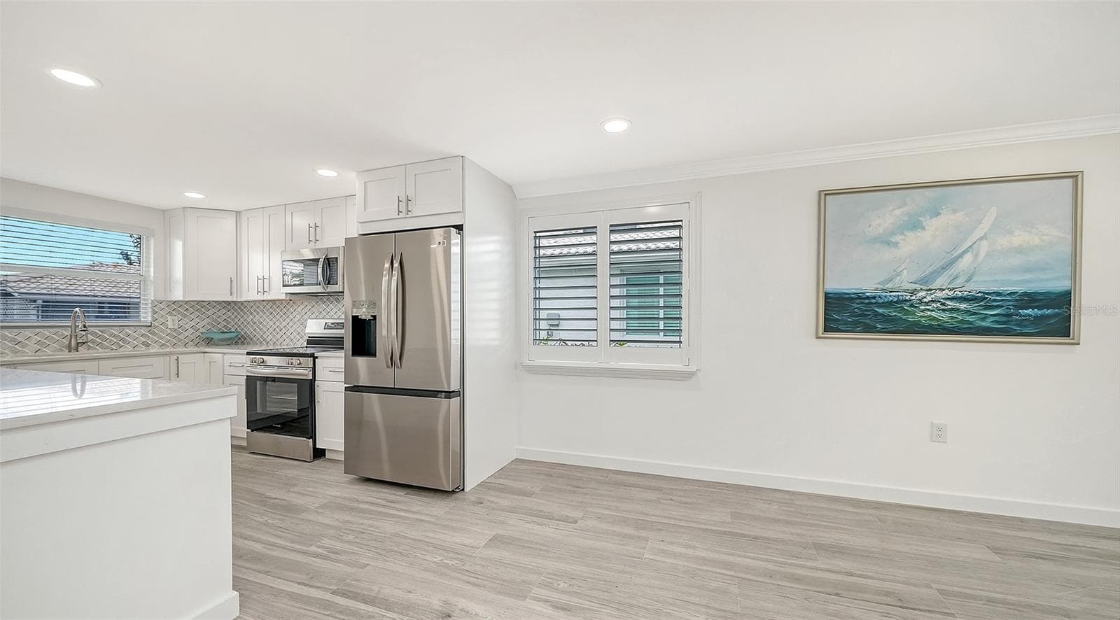 Half Duplex at 917 SPANISH DR N, LONGBOAT KEY, photo 13 of 75