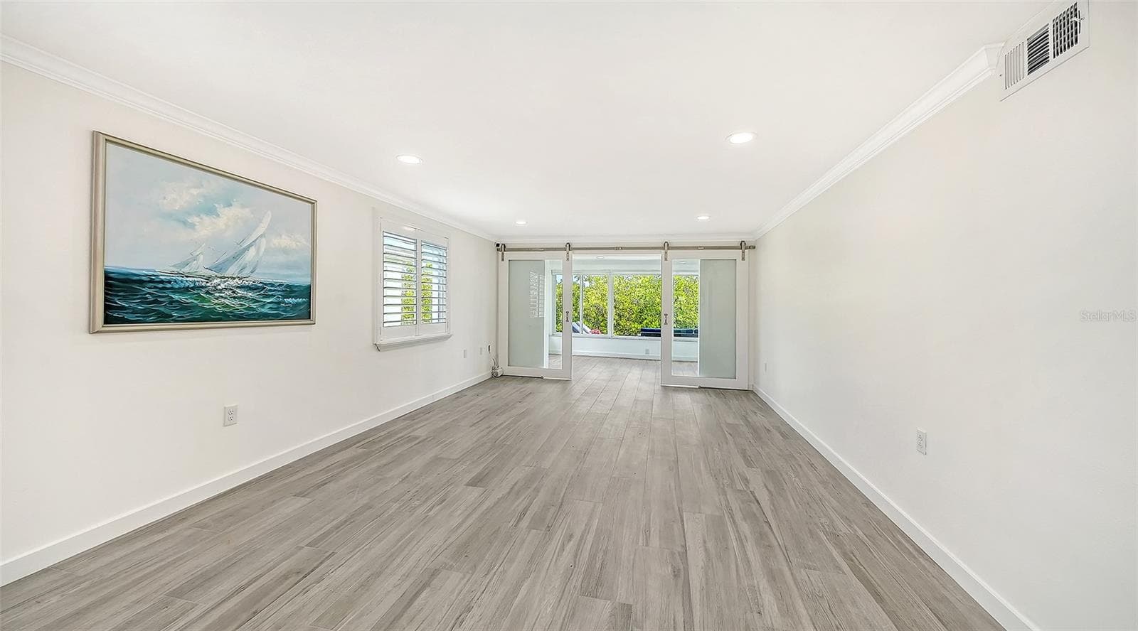 Half Duplex at 917 SPANISH DR N, LONGBOAT KEY, photo 15 of 75