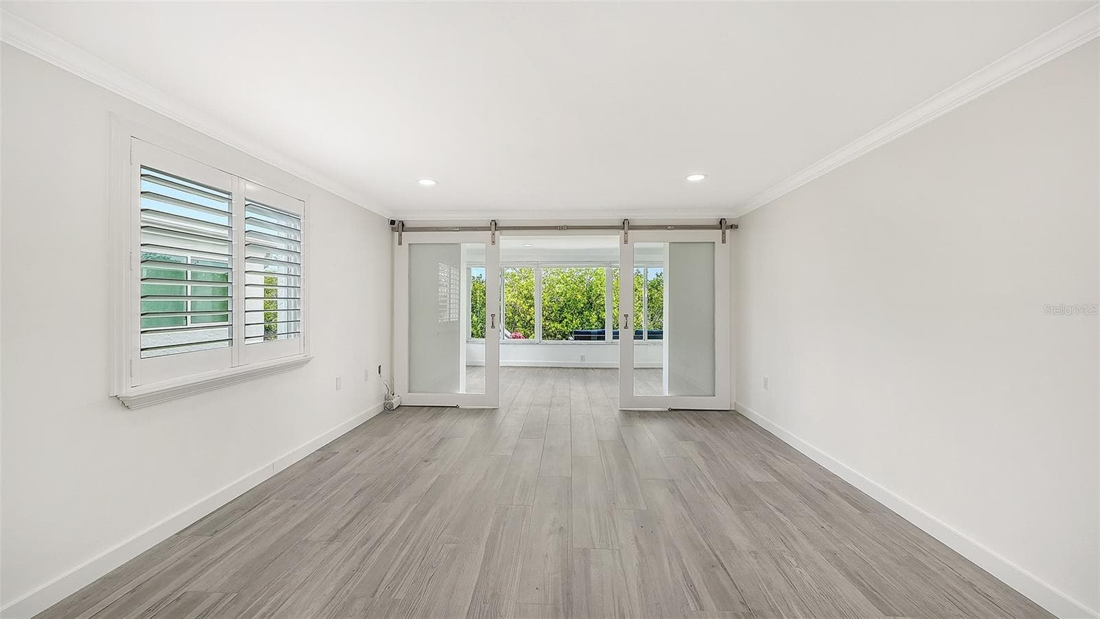 Half Duplex at 917 SPANISH DR N, LONGBOAT KEY, photo 16 of 75