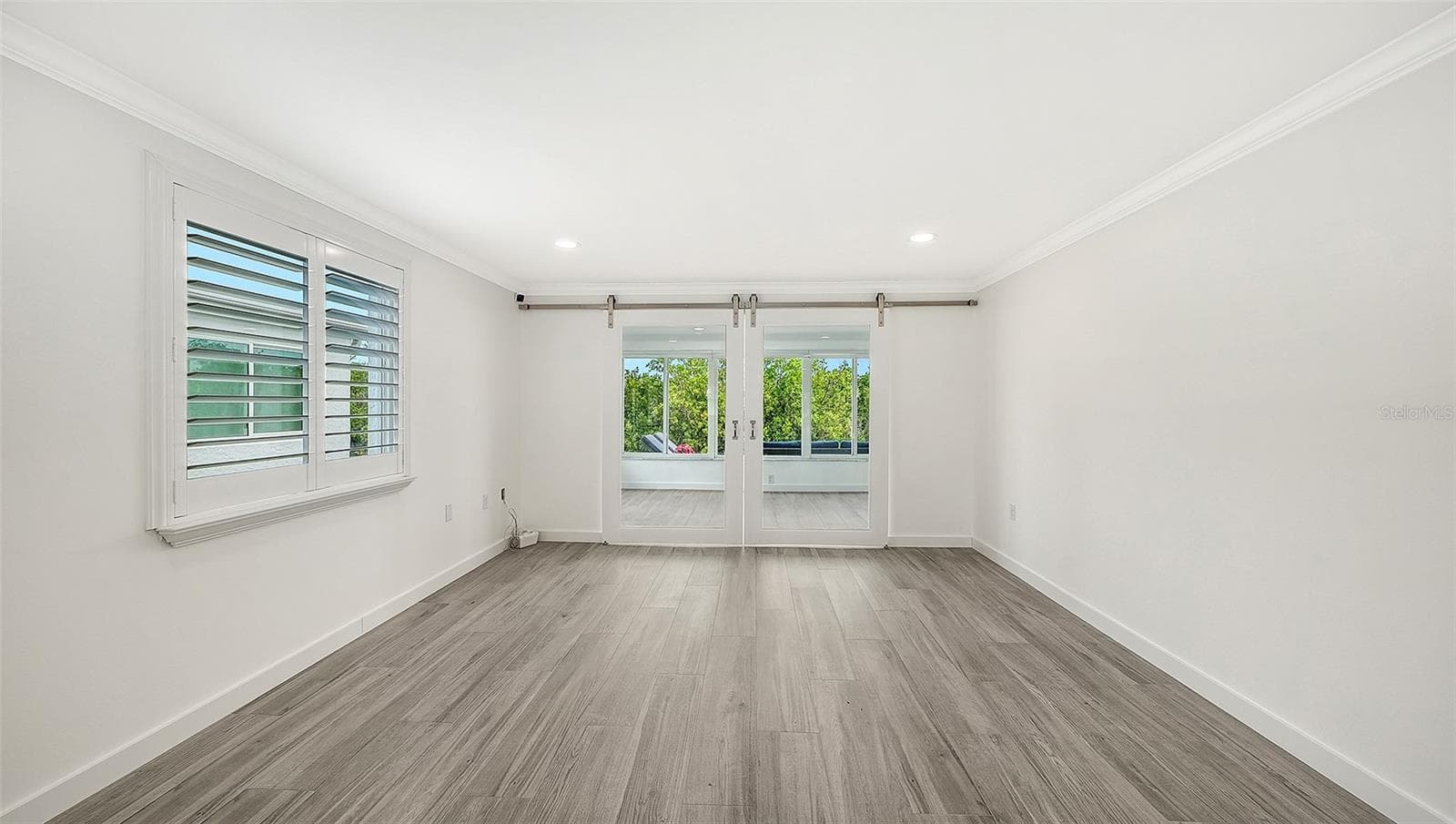 Half Duplex at 917 SPANISH DR N, LONGBOAT KEY, photo 17 of 75