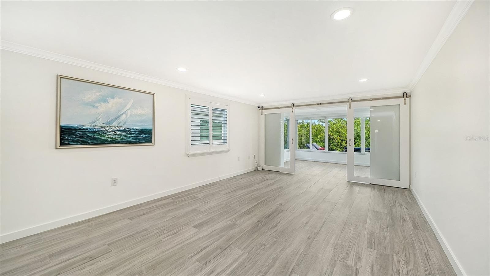 Half Duplex at 917 SPANISH DR N, LONGBOAT KEY, photo 18 of 75