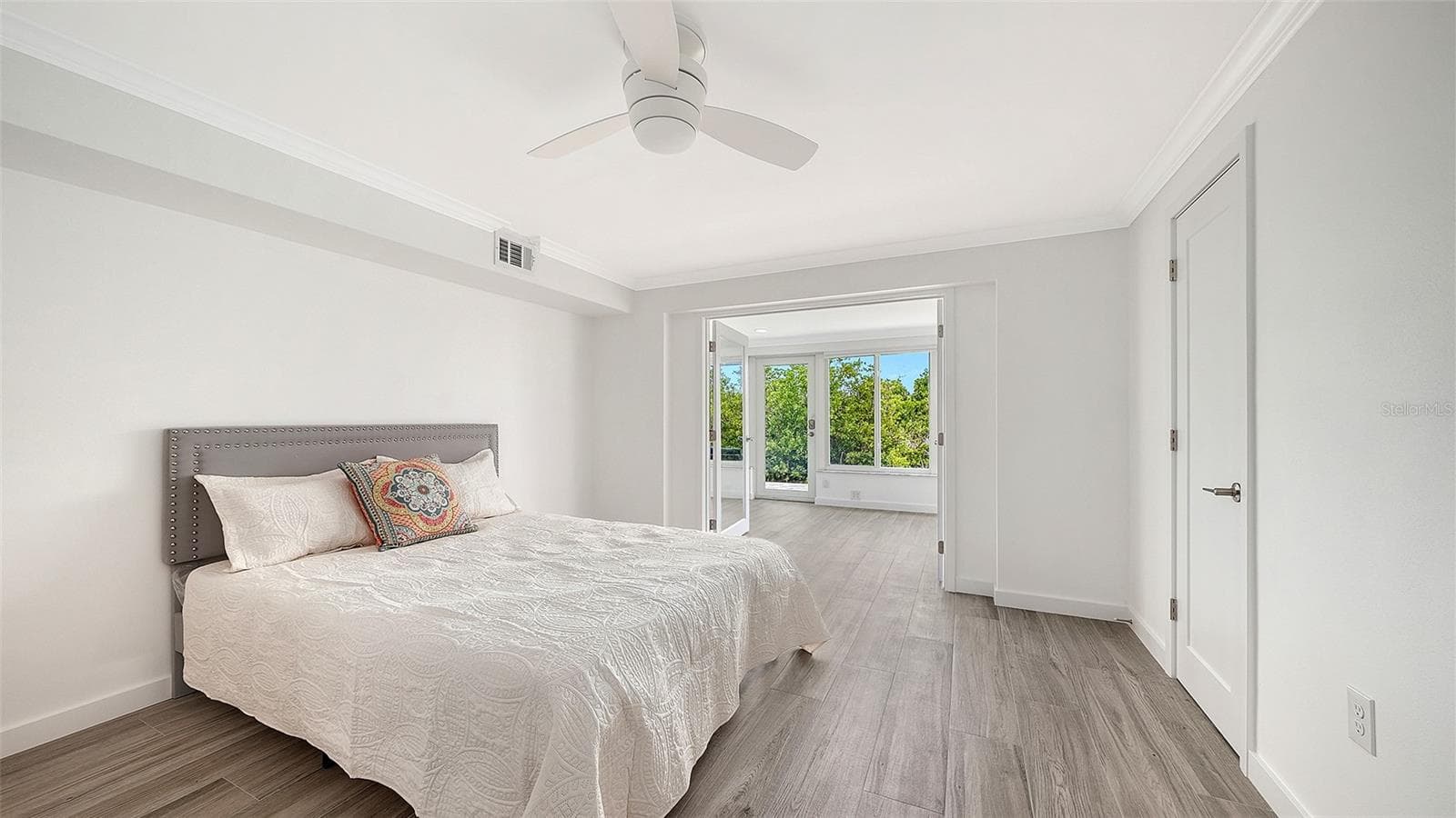 Half Duplex at 917 SPANISH DR N, LONGBOAT KEY, photo 22 of 75