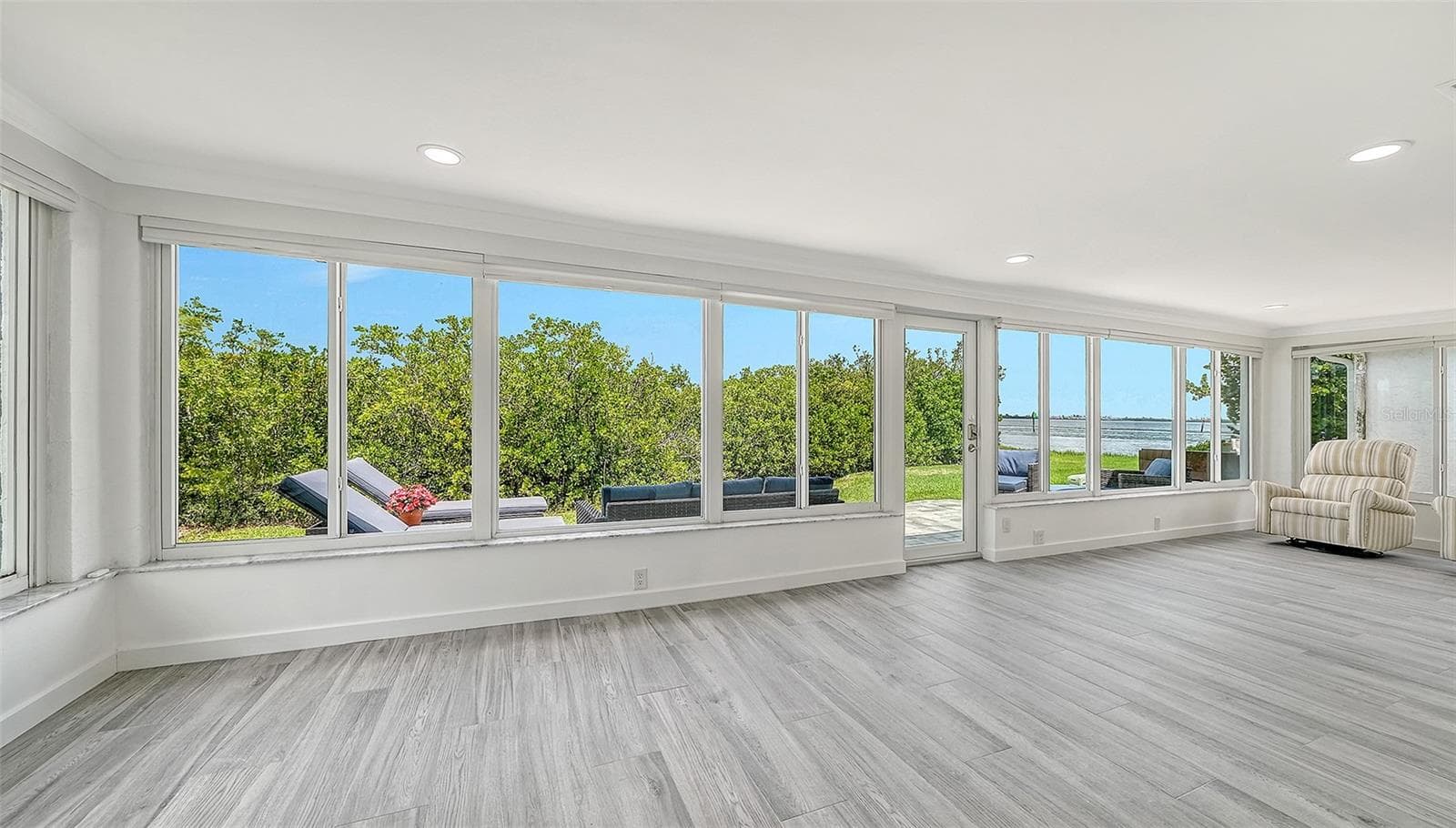 Half Duplex at 917 SPANISH DR N, LONGBOAT KEY, photo 30 of 75