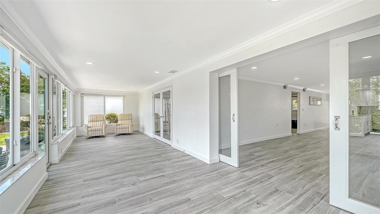 Half Duplex at 917 SPANISH DR N, LONGBOAT KEY, photo 31 of 75