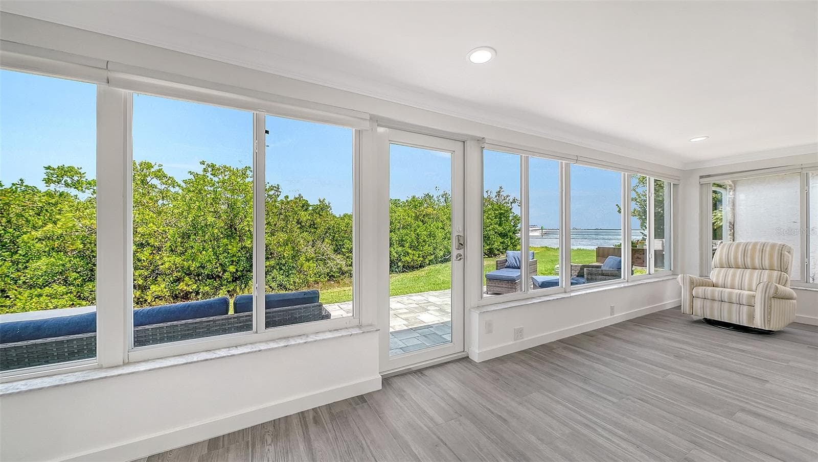 Half Duplex at 917 SPANISH DR N, LONGBOAT KEY, photo 32 of 75