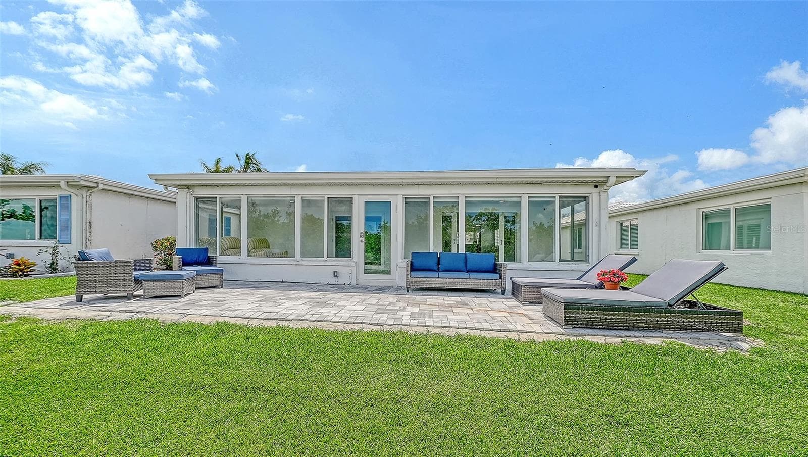 Half Duplex at 917 SPANISH DR N, LONGBOAT KEY, photo 41 of 75