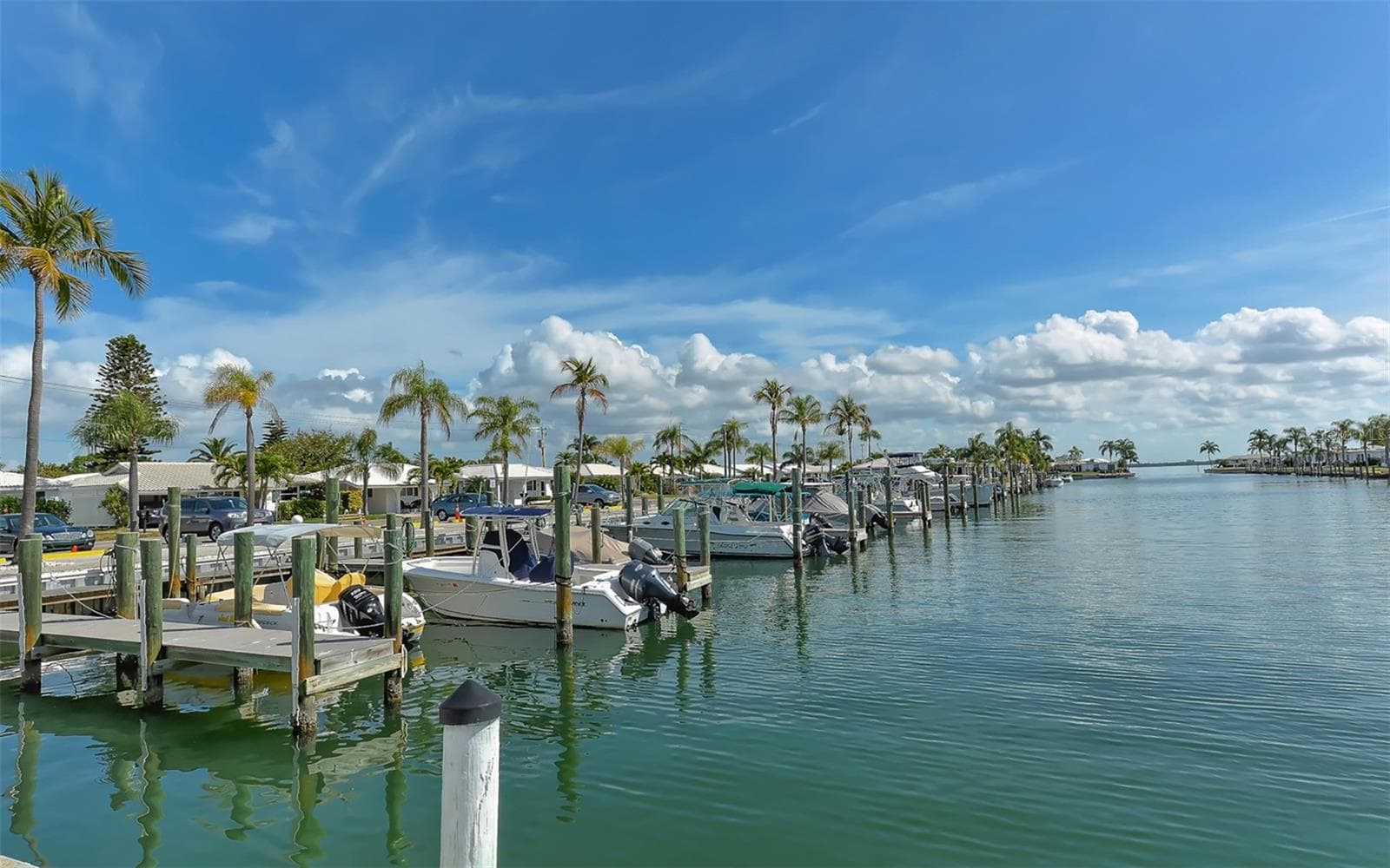 Half Duplex at 917 SPANISH DR N, LONGBOAT KEY, photo 56 of 75
