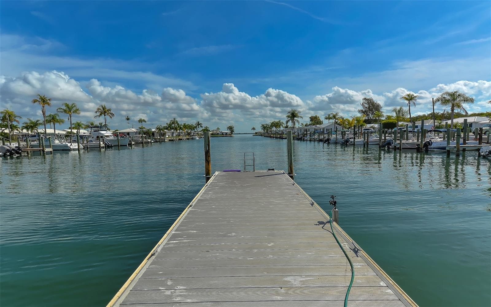 Half Duplex at 917 SPANISH DR N, LONGBOAT KEY, photo 59 of 75