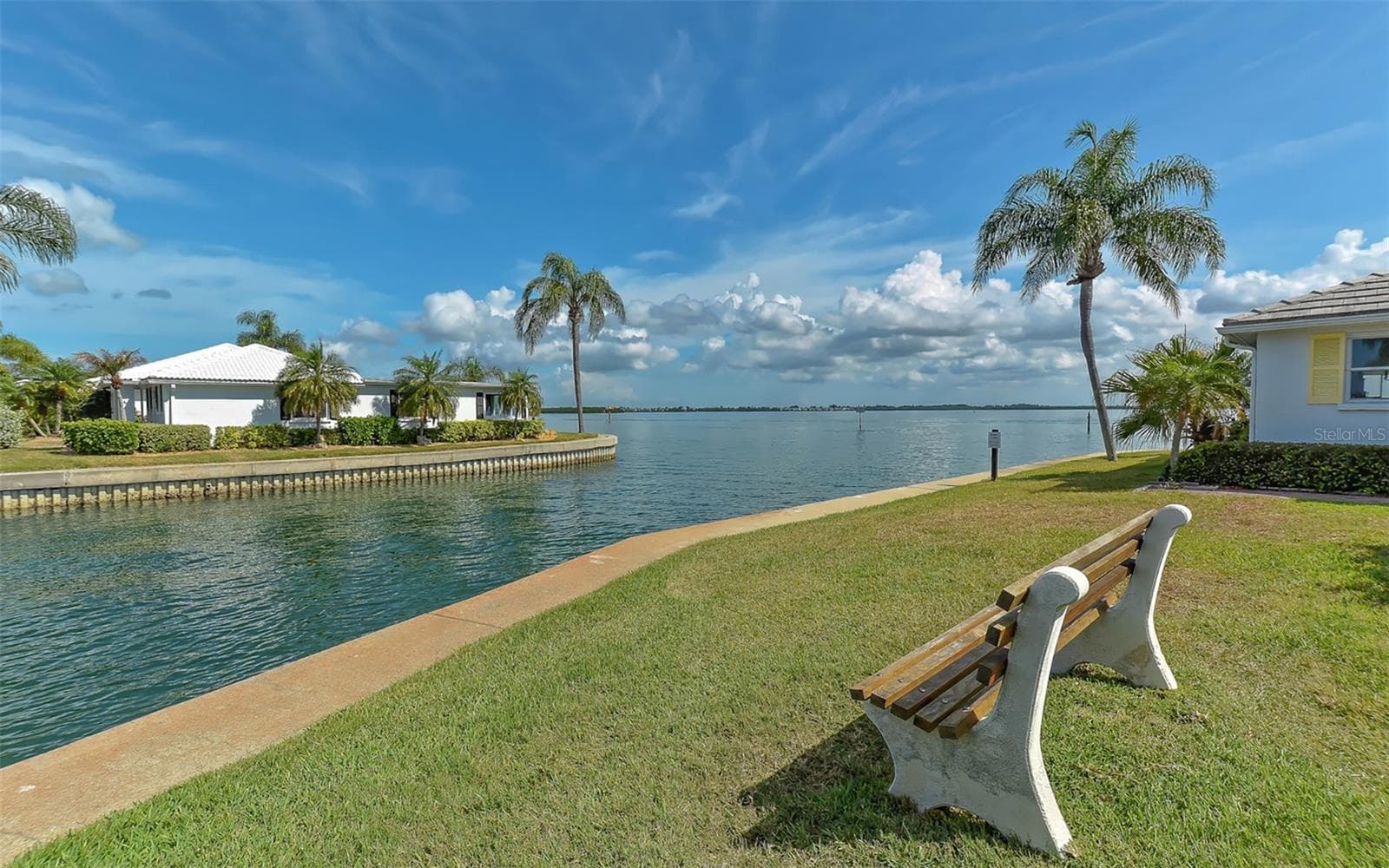 Half Duplex at 917 SPANISH DR N, LONGBOAT KEY, photo 63 of 75